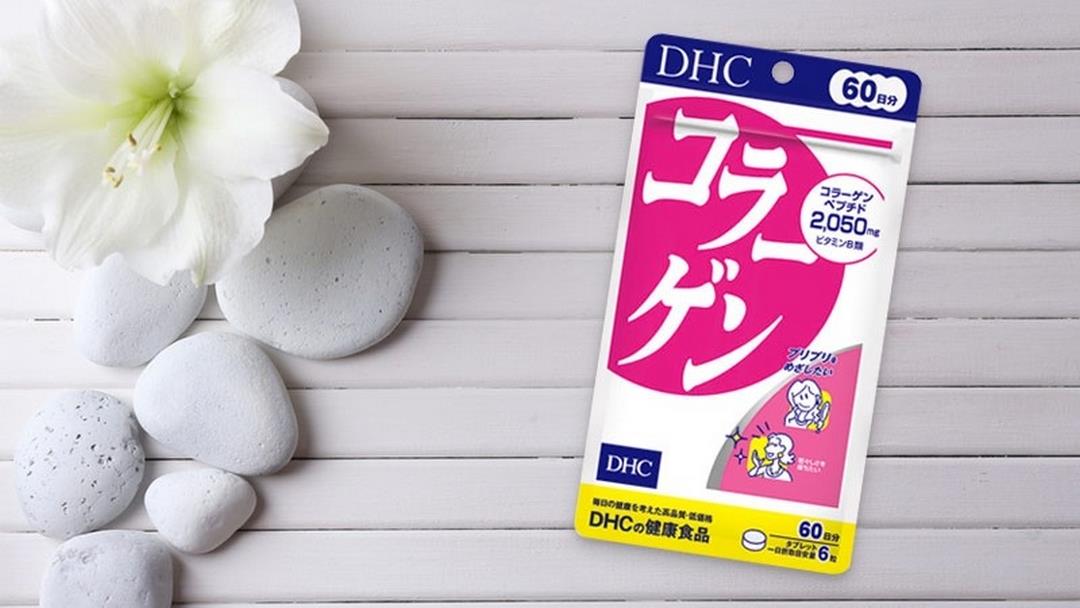 Lựa chọn collagen dưỡng ẩm cho da khô như thế nào?