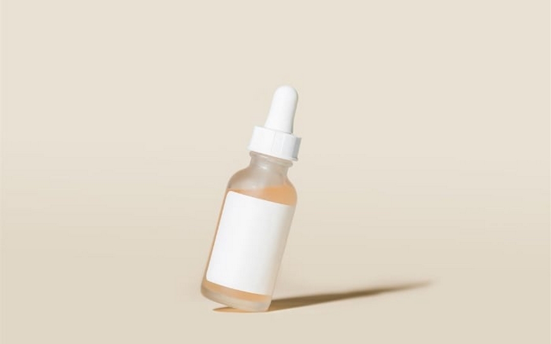 Những lưu ý khi sử dụng serum để luôn có làn da trắng sáng