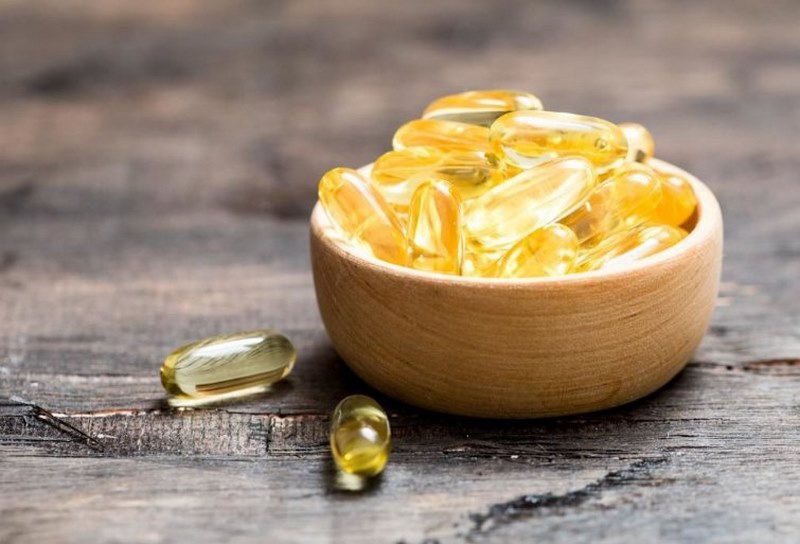 Omega 3 là nhóm axit béo không bão hòa đa